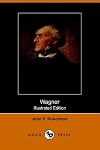 Wagner