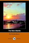 New Atlantis