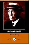 Orpheus in Mayfair