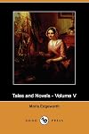 Tales and Novels - Volume 05