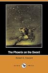 The Phoenix on the Sword