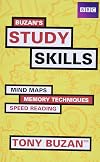 Buzan's Study Skills: Mind Maps, Memory Techniques, Speed Reading and More! (Mind Set)