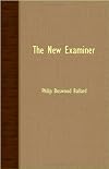 The New Examiner