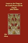 Letters to the Clergy