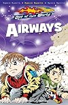 AIRWAYS (OUT OF THIS WORLD)
