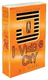Invisible City