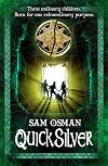 Quicksilver