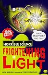 Frightening Light