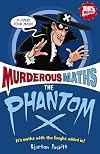 The Phantom X