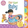 Our New Baby (Tiny Tales)