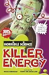 Killer Energy