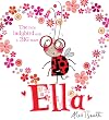 Ella