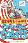 Cracking Coasts (Horrible Geography)