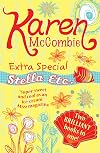 Extra Special Stella Etc.