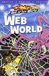 Web World (Out of This World)