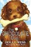 The Chocolate Dog