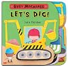 Let's Dig! (Busy Machines)