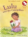 Lulu and the Caterpillars