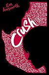 Crush