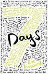 Seven Days