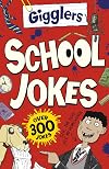 School Jokes