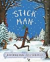 Stick Man