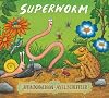 Superworm