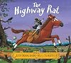 The Highway Rat