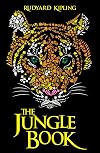 The Jungle Book (Scholastic Classics)