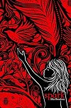 Spark (Ink Trilogy Book 2)