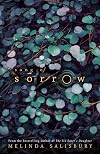 Song of Sorrow