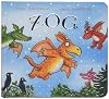 Zog Christmas