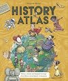 History Atlas: 1