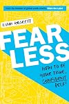 Fearless How to be your true confident