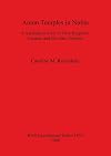 Amun Temples in Nubia: A typological study of New Kingdom, Napatan and Meroitic Temples (bar s)