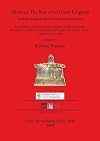 Okinawa : the rise of an Island Kingdom : archaeological and cultural perspectives : proceedings of a symposium, Kingdom of the Coral Seas, November 17, 2007, at the School of Oriental and African Studies, University of London