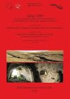 Ahlat 2008: Seconda campagna di indagini sulle strutture rupestri / Second campaign of surveys on the underground structures (British Archaeological ... Series) (Italian and English Edition)