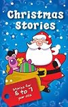 5-7 (Xmas Stories for...)