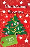 Christmas Stories: Stories for 7 to 9 Year Olds
