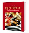 Envie de Riz et Risotto