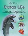 Reference 5 : Children's Ocean Life Encyclopedia