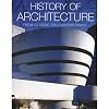 History of Architecture: From Classic to Contemporary