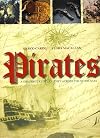 Pirates: A Swashbuckling Journey Across the Seven Seas