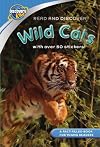 Wild Cats (Discovery Kids)