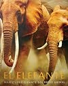 El elefante. Majestuoso gigante del reino animal (Spirit of) (Spanish Edition)