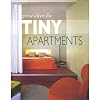 Great Ideas for Tiny Apartments