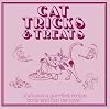 Cat Tricks and Treats: Cooking for Your Cat
