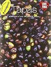 Tapas : a collection of over 100 essential recipes
