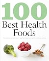 100 Best Health Foods