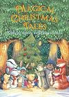 Magical Christmas Tales (Treasuries)